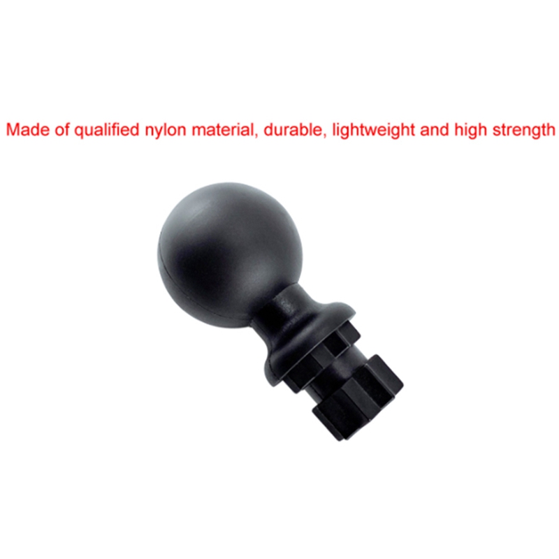 Fishing Kayak Rod Holder - L68AKayak Universal Mount Base Track Mounting