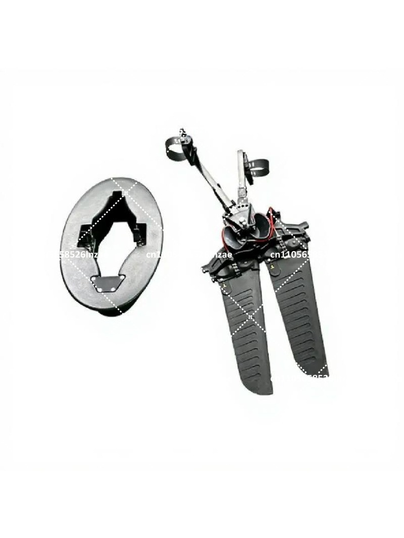 Kayak Foot Pedal System for Fi - مراجعة Fishing Kayak Pedal Drive وسعره