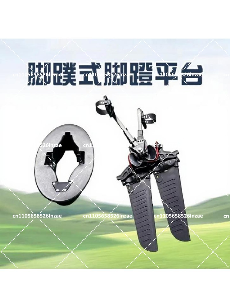 Kayak Foot Pedal System for Fi - مراجعة Fishing Kayak Pedal Drive وسعره