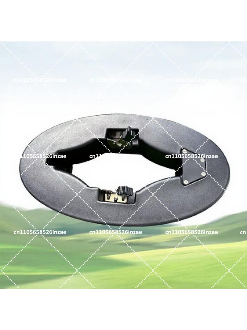 Kayak Foot Pedal System for Fi - مراجعة Fishing Kayak Pedal Drive وسعره