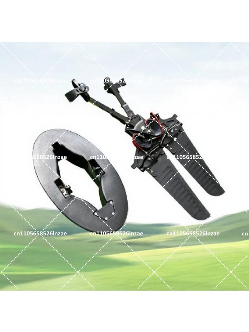 Kayak Foot Pedal System for Fi - مراجعة Fishing Kayak Pedal Drive وسعره