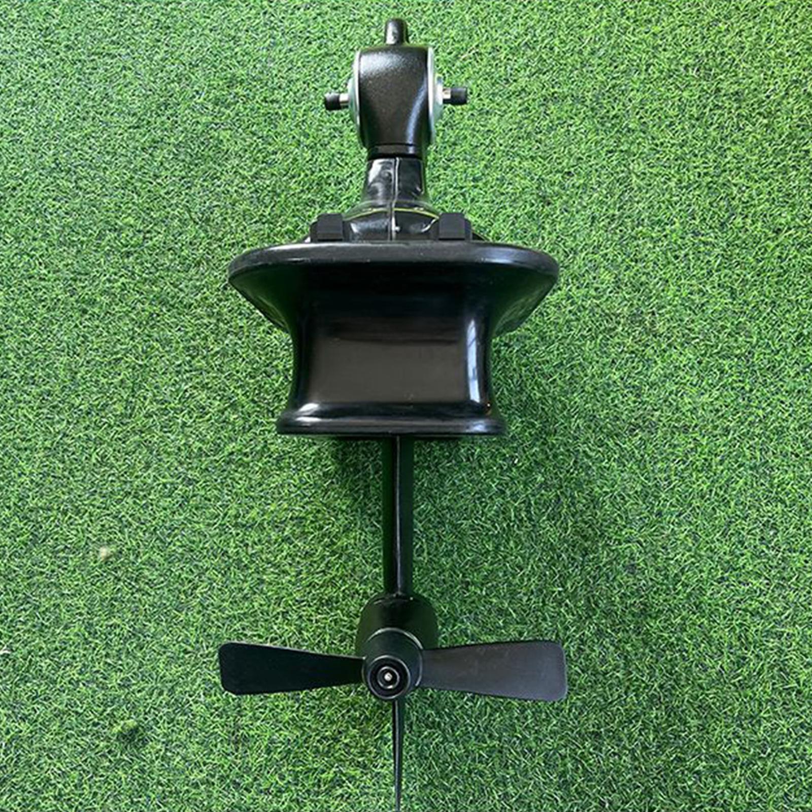 Kayak Pedal Power System Multi - مراجعة Fishing Kayak Pedal Drive وسعره