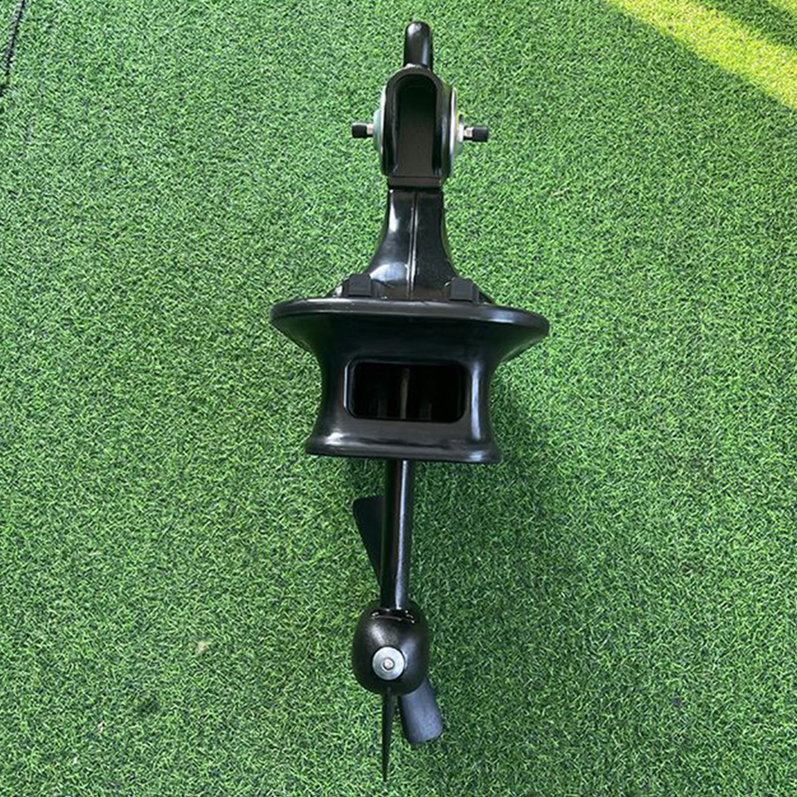 Kayak Pedal Power System Multi - مراجعة Fishing Kayak Pedal Drive وسعره