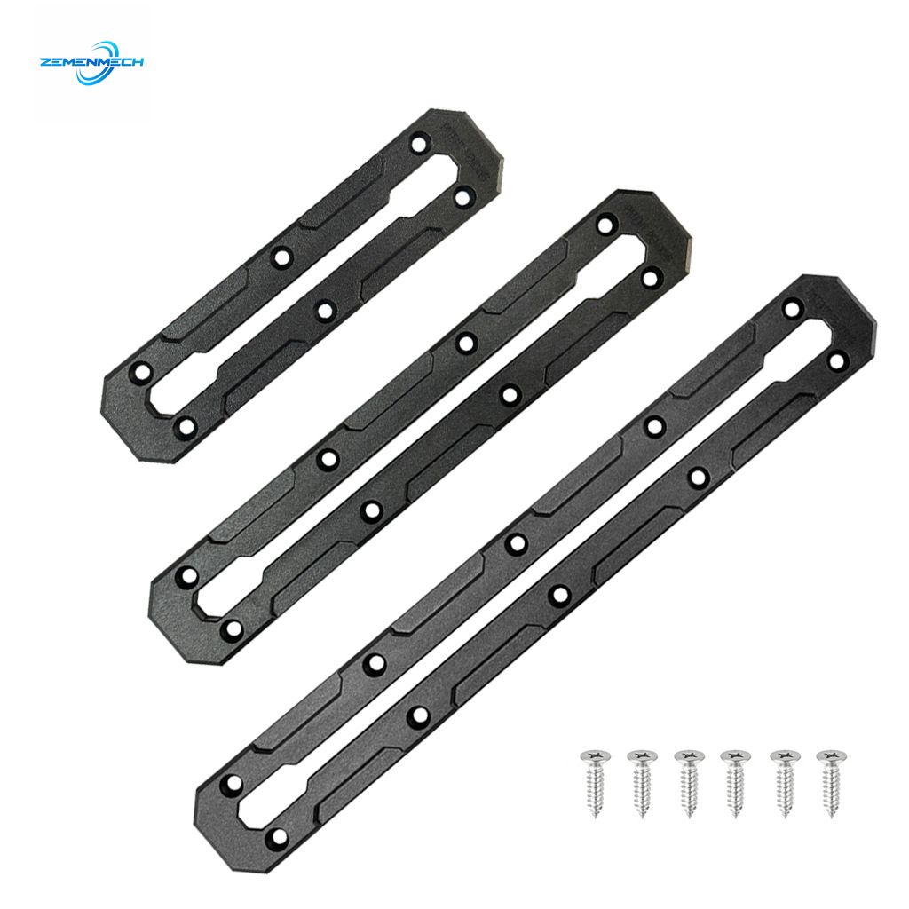 Kayak Low Profile Track for Fi - مراجعة Fishing Kayak Rod Holder وسعره