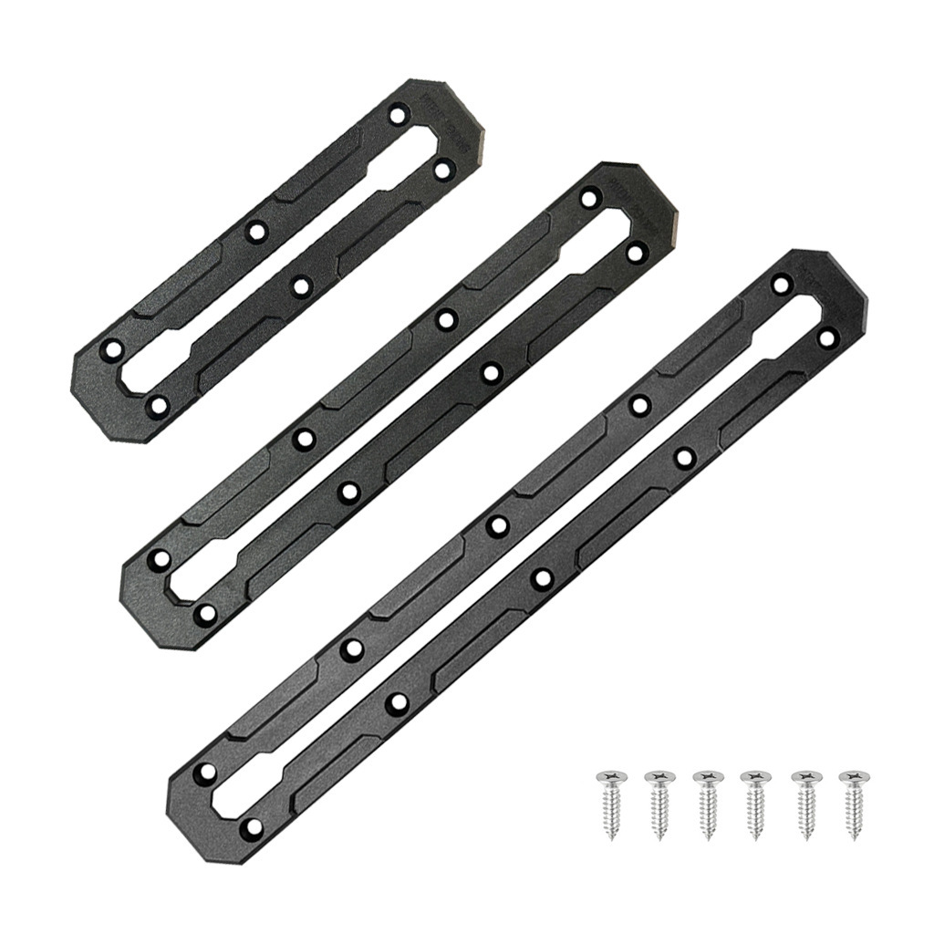 Kayak Low Profile Track for Fi - مراجعة Fishing Kayak Rod Holder وسعره