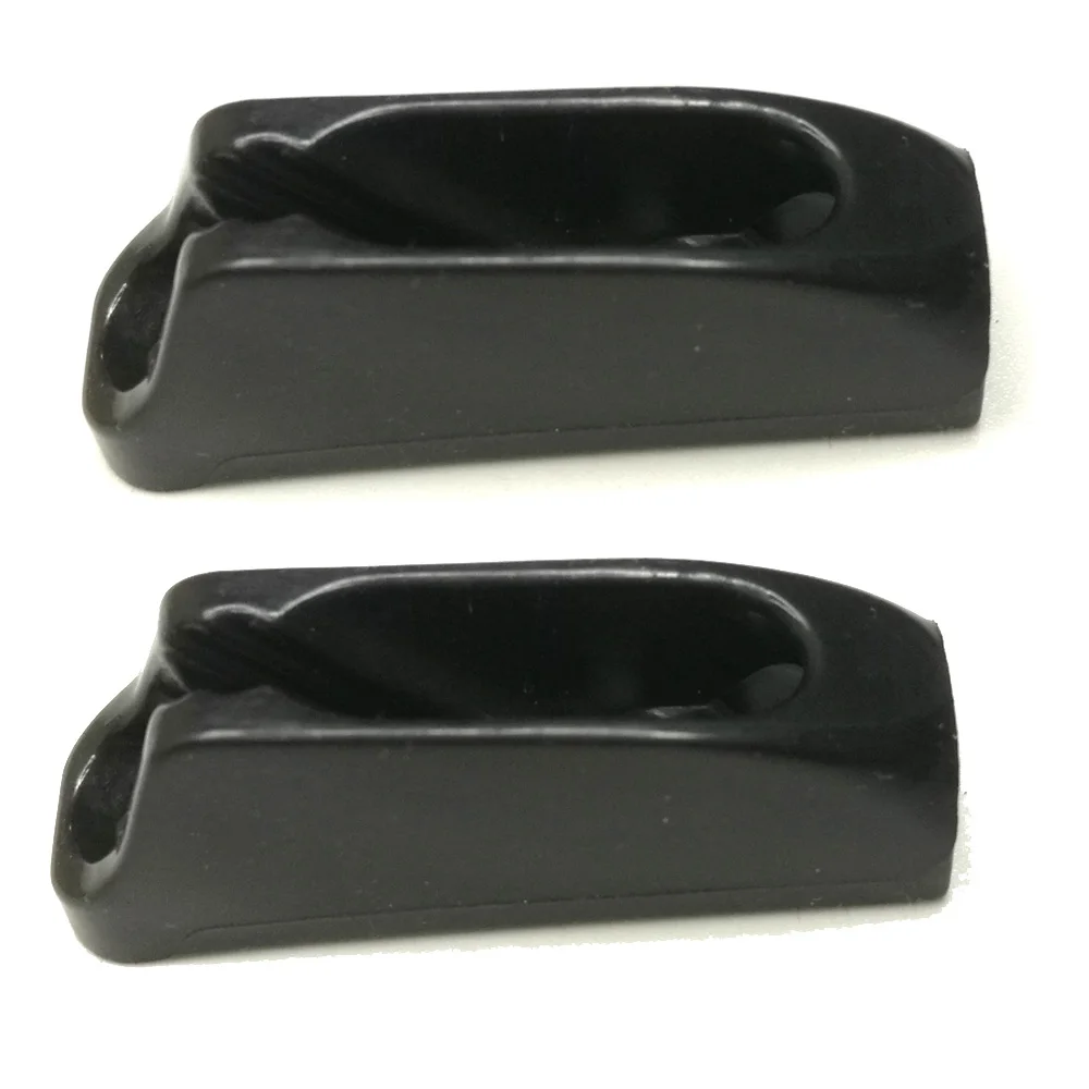2PC Canoeing Surfing Boat Kaya - مراجعة Fishing Kayak Storage Bag وسعره