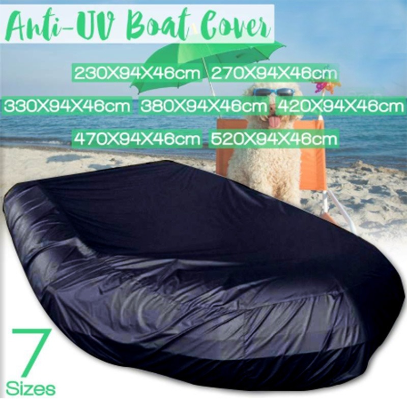 Inflatable Boat Cover Waterpro - مراجعة Fishing Kayak Inflatable وسعره