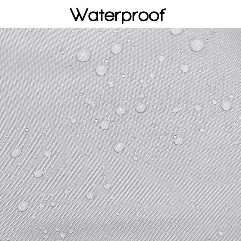 Inflatable Boat Cover Waterpro - مراجعة Fishing Kayak Inflatable وسعره