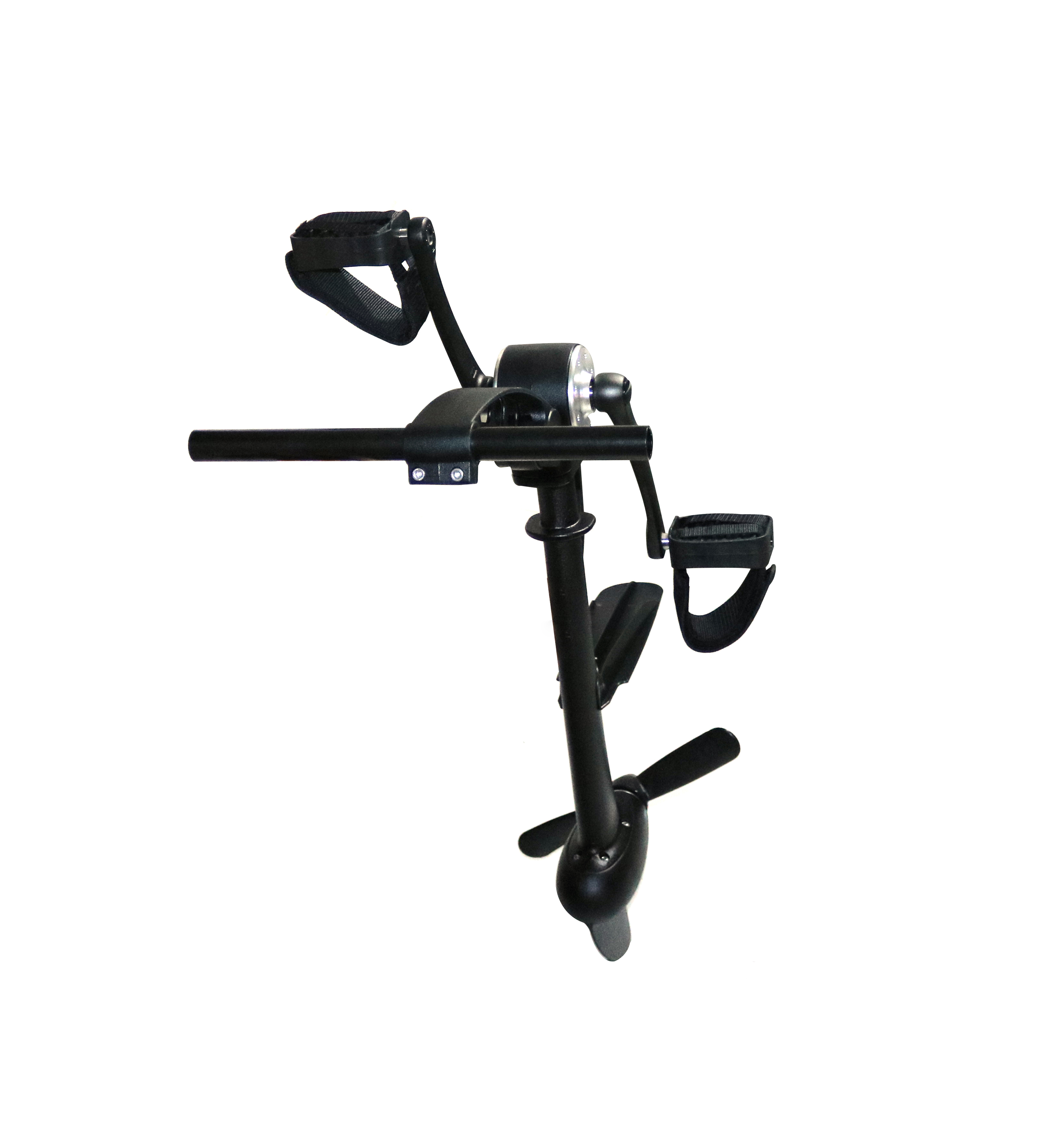 Aluminum Plastic Sailing Outdo - مراجعة Fishing Kayak Pedal Drive وسعره