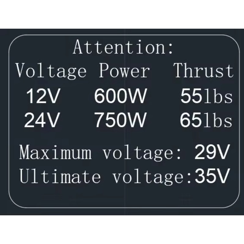 LSF 2026 New Hot Sale Aluminum - مراجعة Fishing Kayak Trolling Motor وسعره
