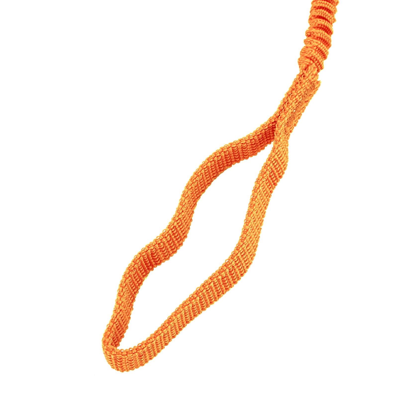 Stretchable Nylon Boat Paddle  - مراجعة Fishing Kayak Paddle Leash وسعره