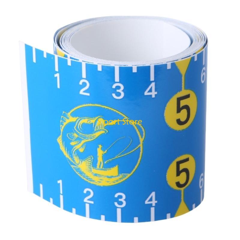 U2JB Sticker Tape for Boats Ka - مراجعة Fishing Kayak Sit On Top وسعره
