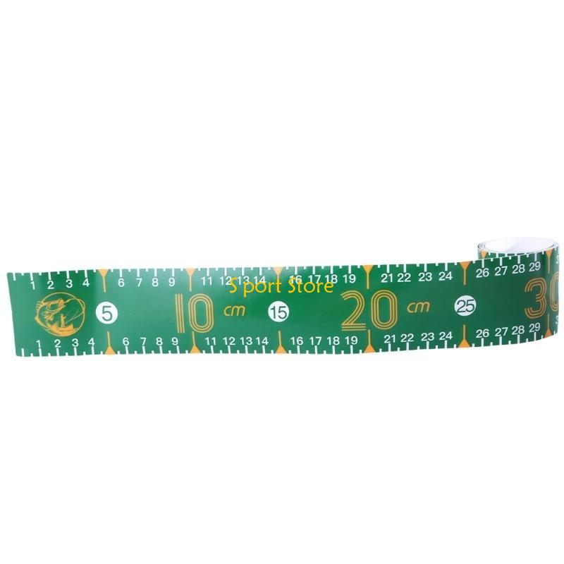 U2JB Sticker Tape for Boats Ka - مراجعة Fishing Kayak Sit On Top وسعره