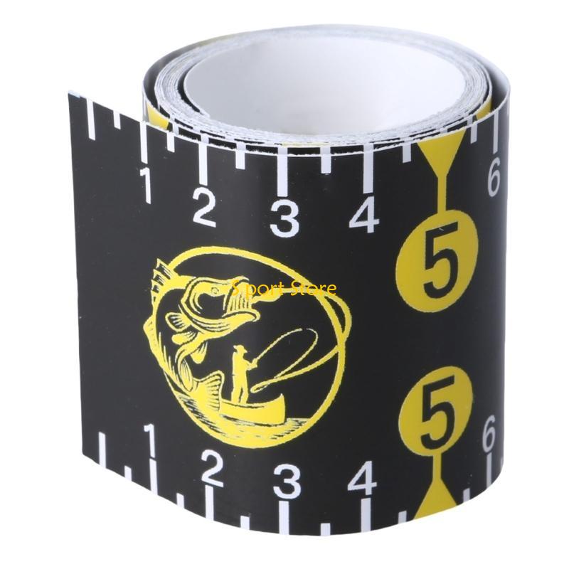 U2JB Sticker Tape for Boats Ka - مراجعة Fishing Kayak Sit On Top وسعره