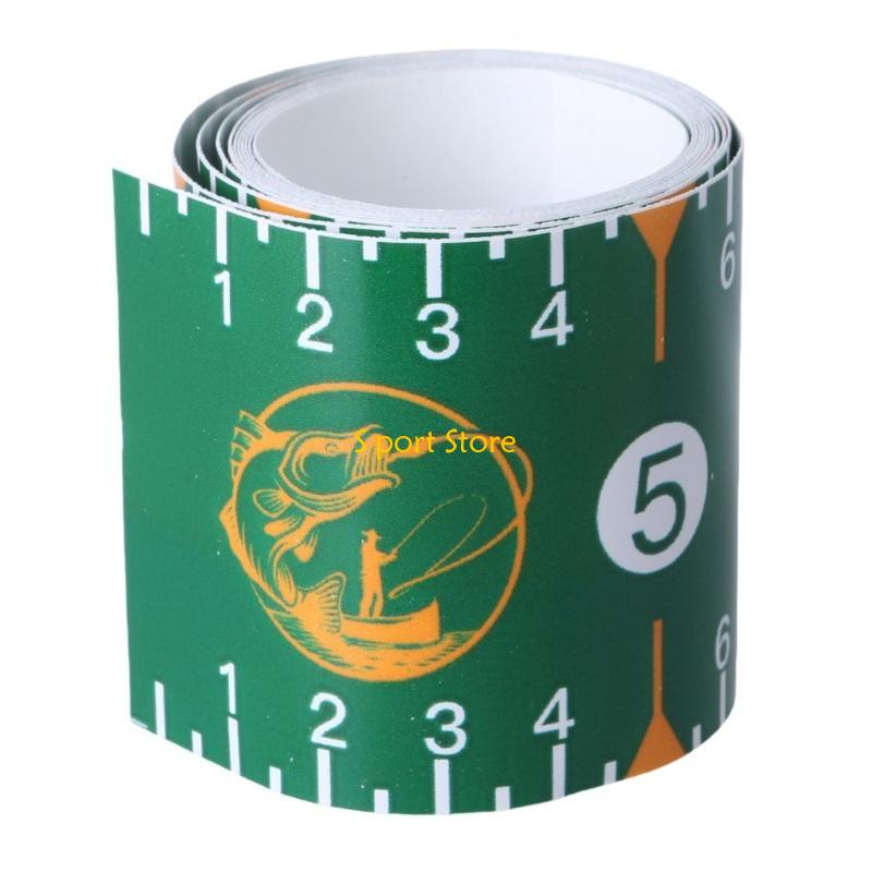 U2JB Sticker Tape for Boats Ka - مراجعة Fishing Kayak Sit On Top وسعره