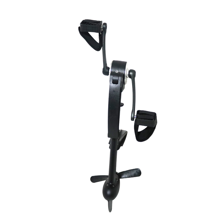 STLFMarine Fish Finders Mount  - مراجعة Fishing Kayak Fish Finder Mount وسعره