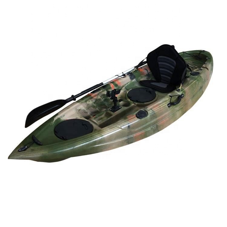 Vicking New Designed Small Che - مراجعة Fishing Kayak Rod Holder وسعره