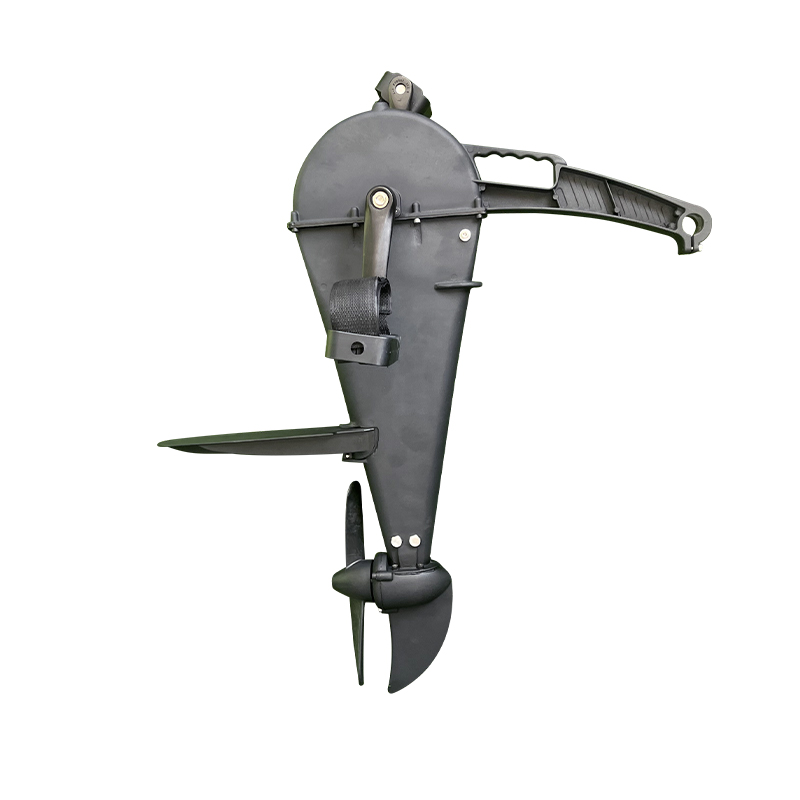 Propeller Pedal Drive System F - مراجعة Fishing Kayak Pedal Drive وسعره