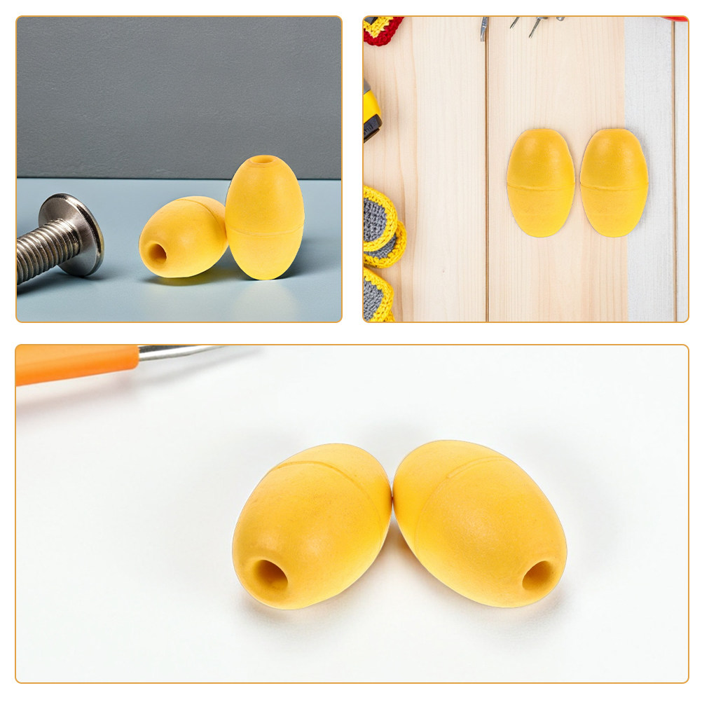 5Pcs Kayak Buoy Floating Rope  - مراجعة Fishing Kayak Anchor وسعره