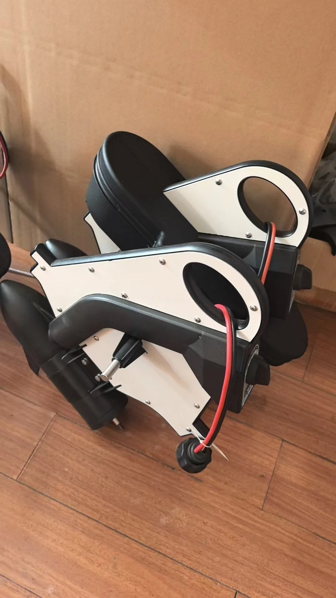 44lb Kayak Waterproof Electric - مراجعة Fishing Kayak Trolling Motor وسعره