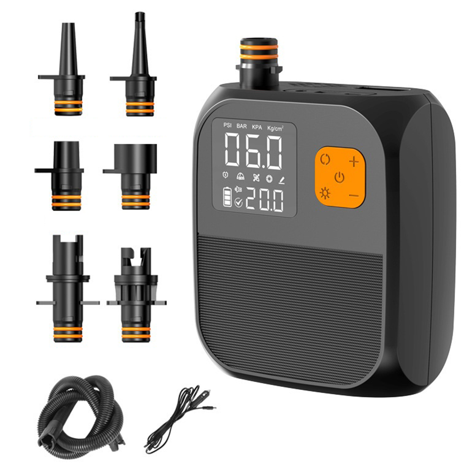 Electric Paddle Board Pump Rec - مراجعة Fishing Kayak Paddle وسعره