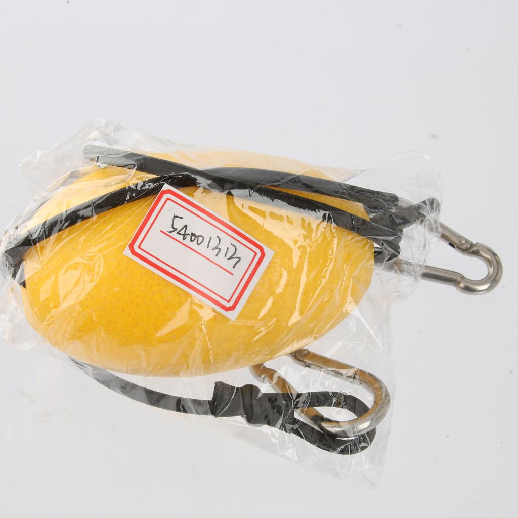 Kayak Tow Throw Line with Anch - مراجعة Fishing Kayak Anchor وسعره