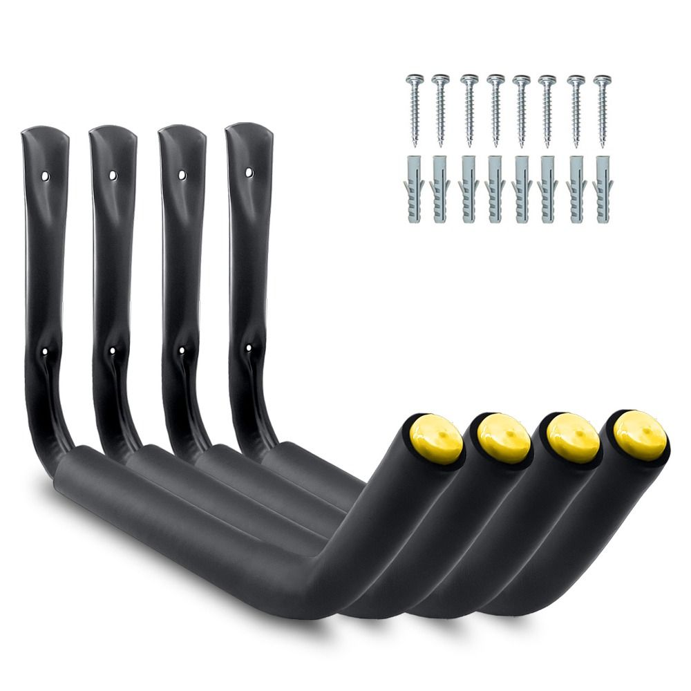 Hanger Tool Heavy Duty Kayak R - مراجعة Fishing Kayak Anchor وسعره