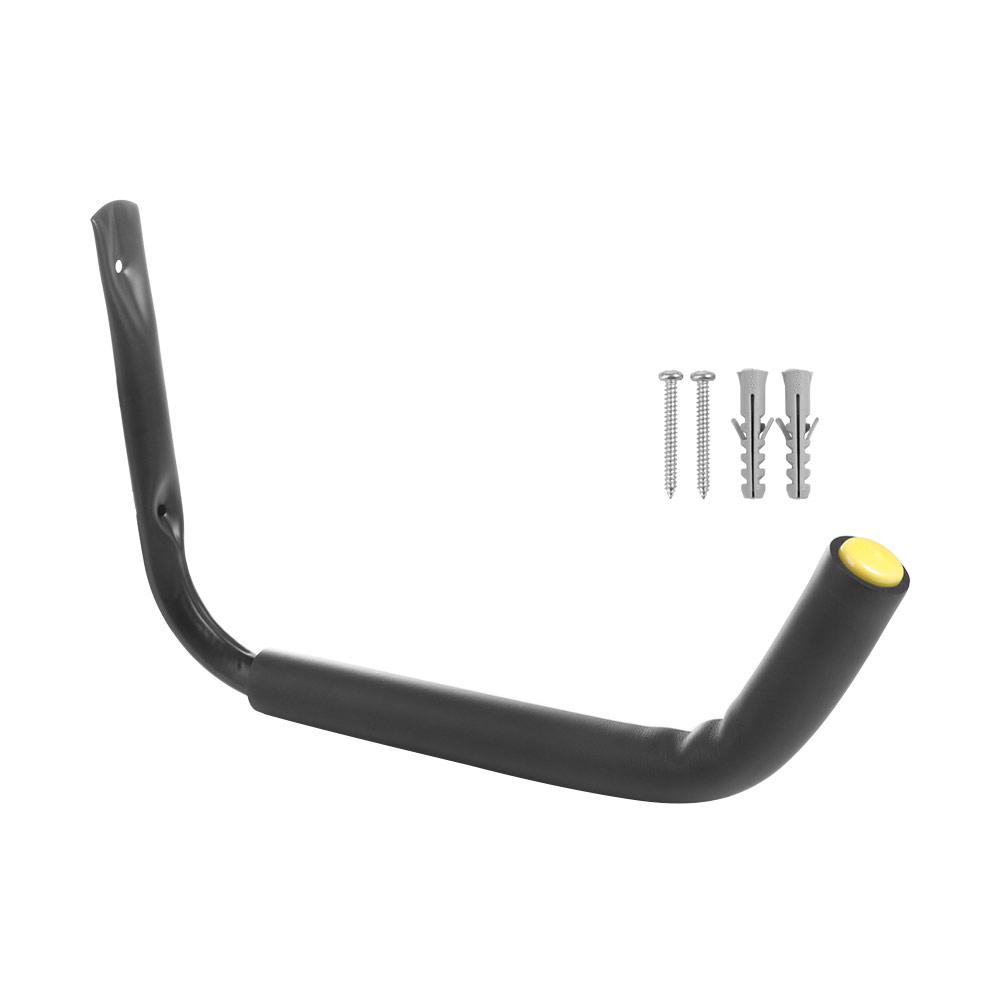 Hanger Tool Heavy Duty Kayak R - مراجعة Fishing Kayak Anchor وسعره