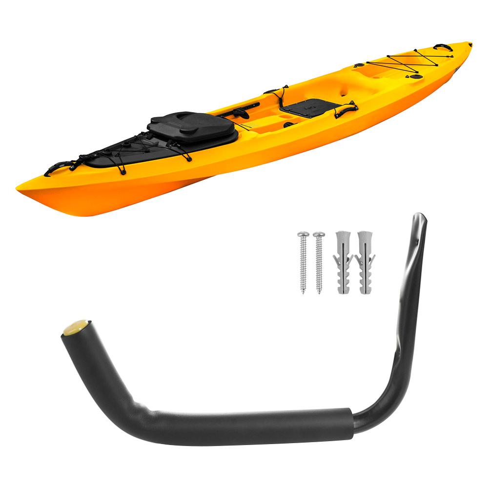 Hanger Tool Heavy Duty Kayak R - مراجعة Fishing Kayak Anchor وسعره