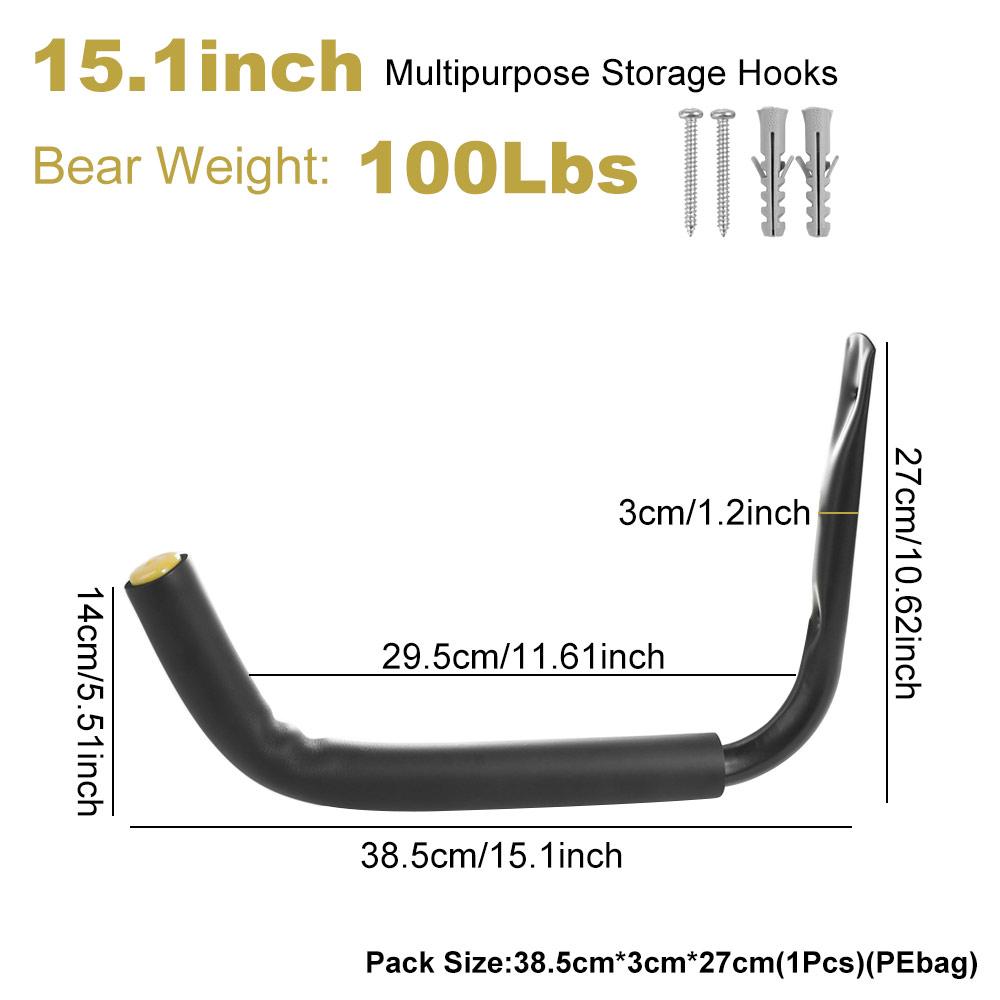 Hanger Tool Heavy Duty Kayak R - مراجعة Fishing Kayak Anchor وسعره