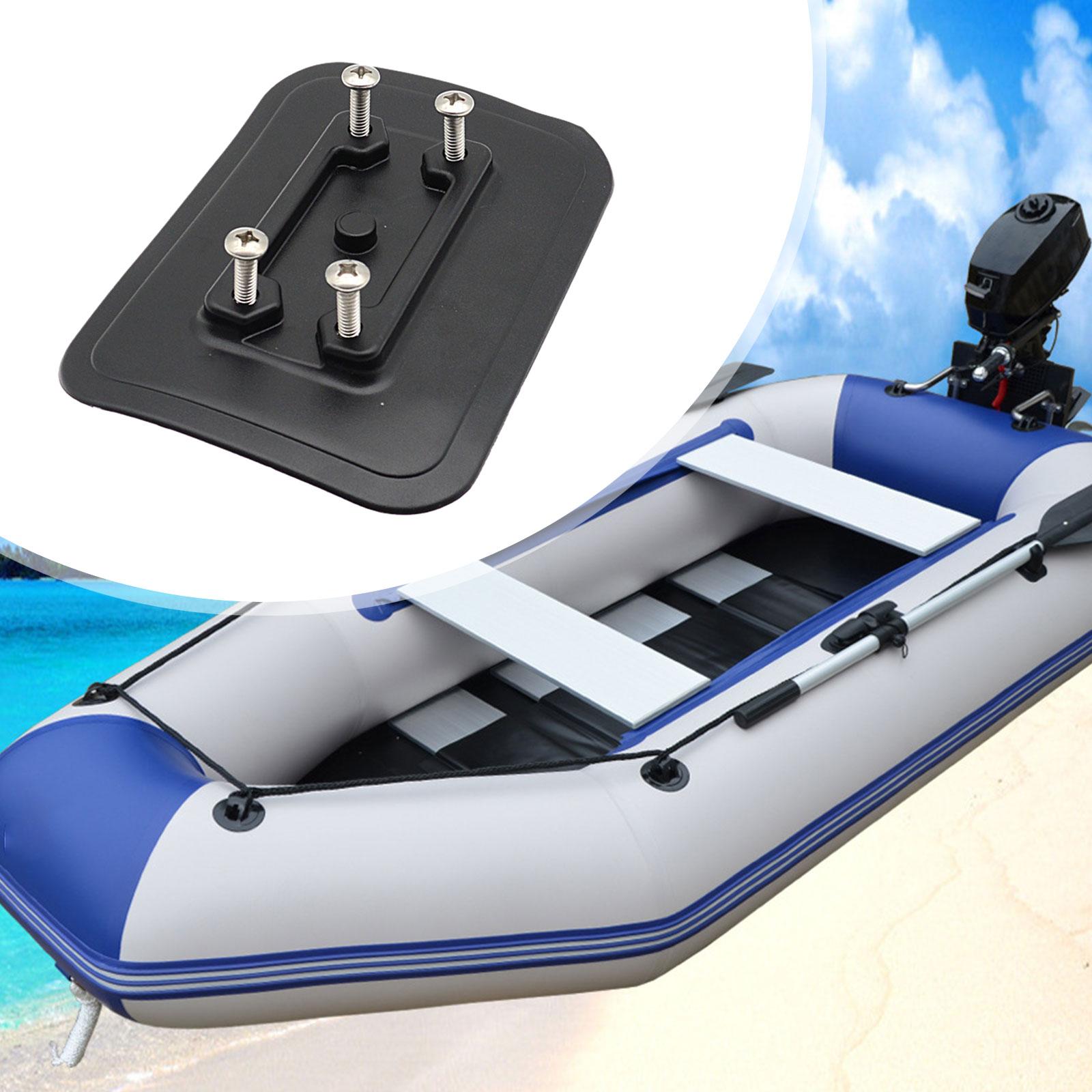 PVC Fishing Rod Holder Glue-on - مراجعة Fishing Kayak Rod Holder وسعره
