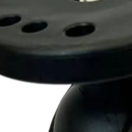 For Kayak Fish Finder Mounting - مراجعة Fishing Kayak Fish Finder Mount وسعره