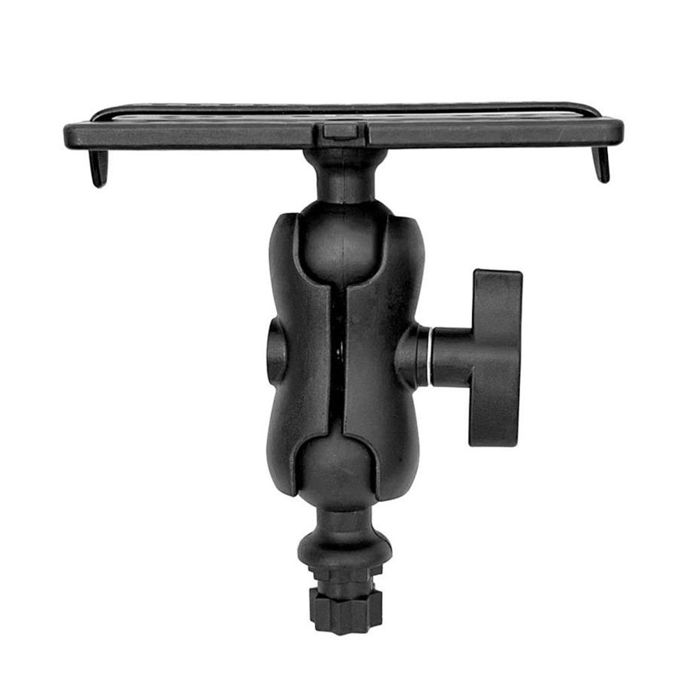 For Kayak Fish Finder Mounting - مراجعة Fishing Kayak Fish Finder Mount وسعره