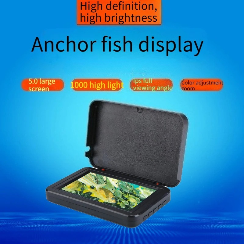 4.3/5 Inch Sunlight Readable I - مراجعة Fishing Kayak Sit On Top وسعره