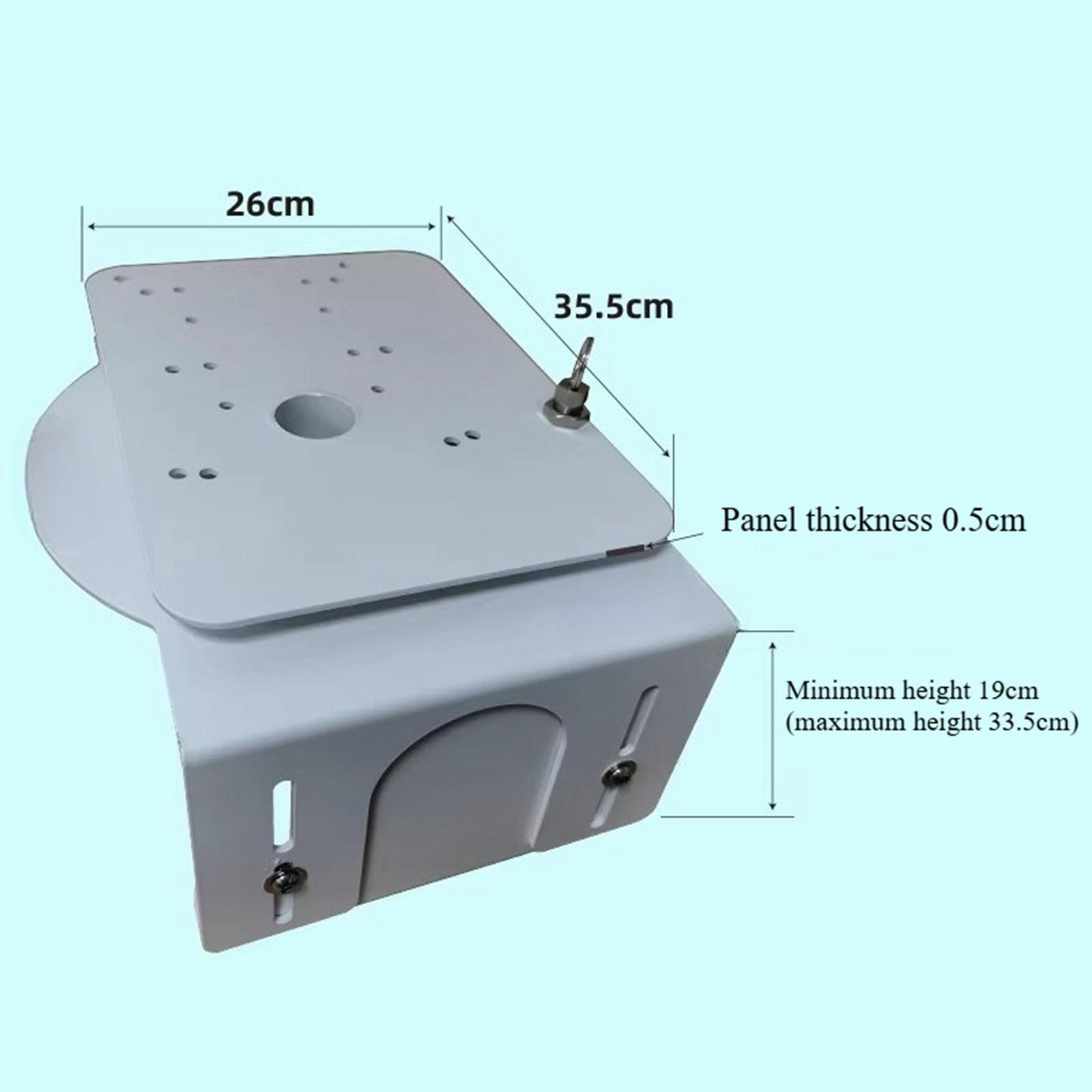 White Kayak Electric Motor Mou - مراجعة Fishing Kayak Trolling Motor وسعره