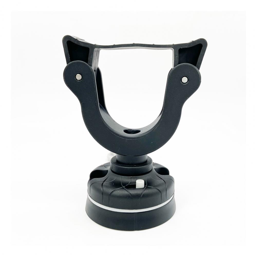Kayak Paddle Holder Universal  - مراجعة Fishing Kayak Storage Bag وسعره