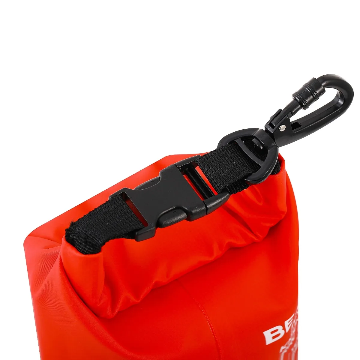 2L Waterproof First Aid Bag Ro - مراجعة Fishing Kayak Storage Bag وسعره