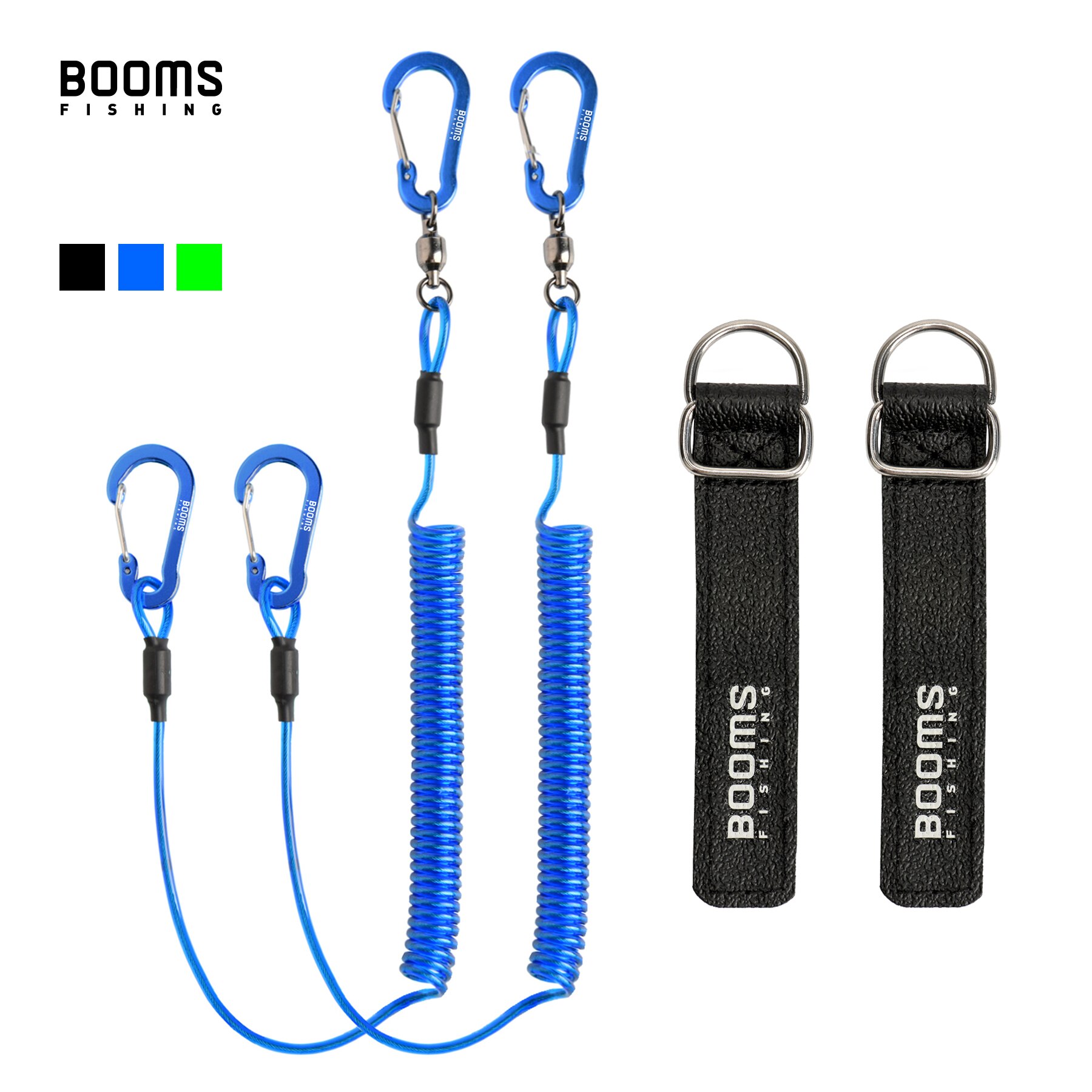 Booms Fishing T02RB1 Fishing R - مراجعة Fishing Kayak Sit On Top وسعره