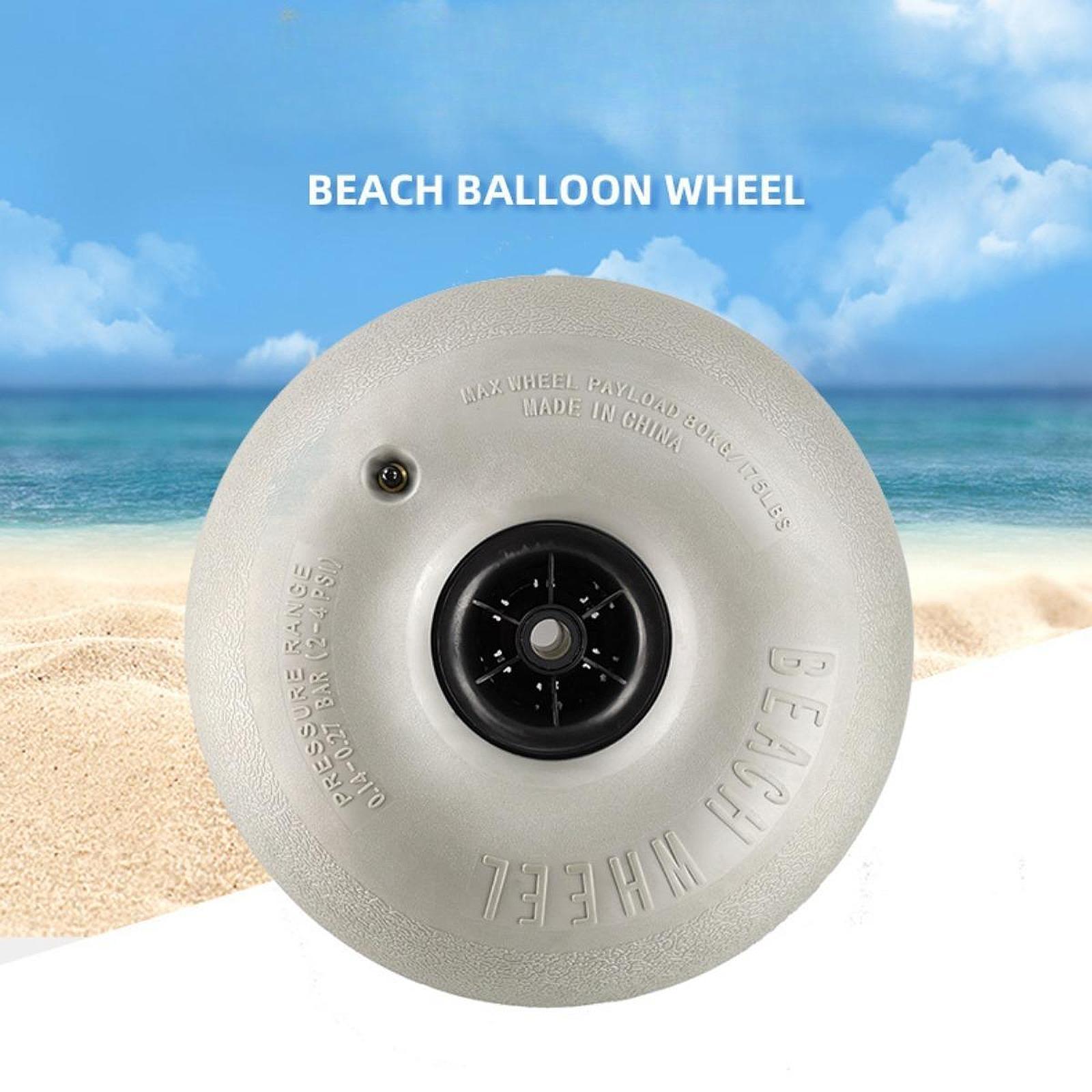 Professional Fishing Balloon W - مراجعة Fishing Kayak Cart وسعره