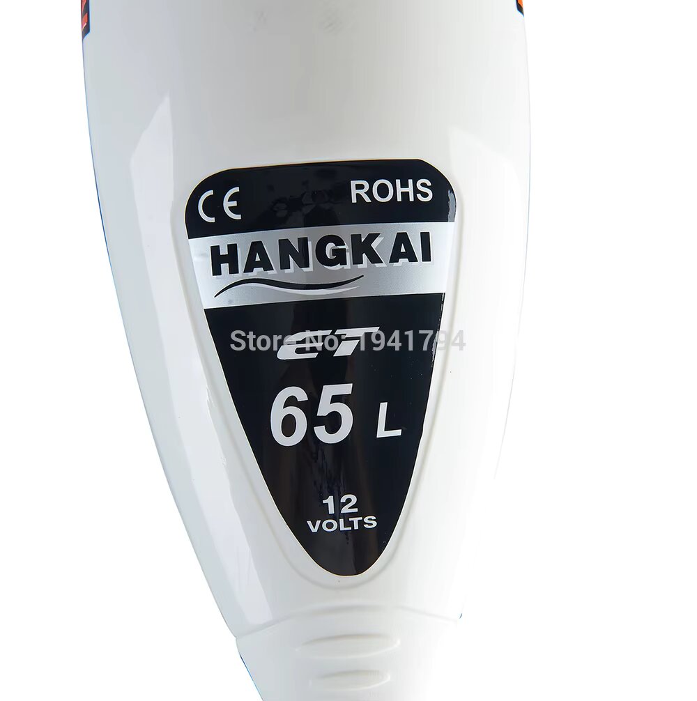 New Arrival Facotry Price Mari - مراجعة Fishing Kayak Trolling Motor وسعره