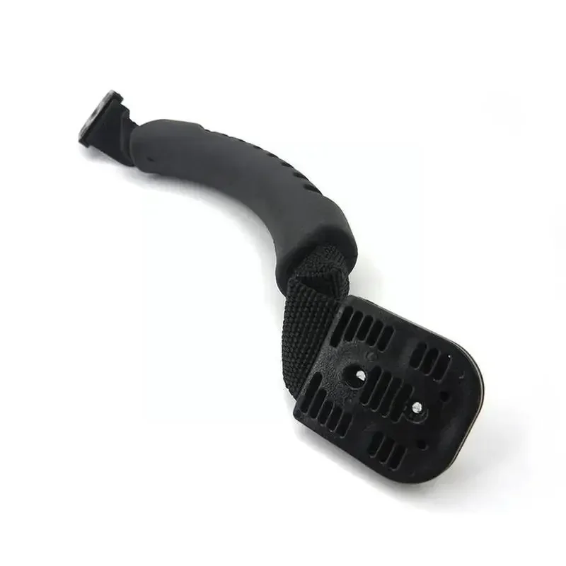 1PC 29.5 x 2.5 cm Black Boat H - مراجعة Fishing Kayak Storage Bag وسعره