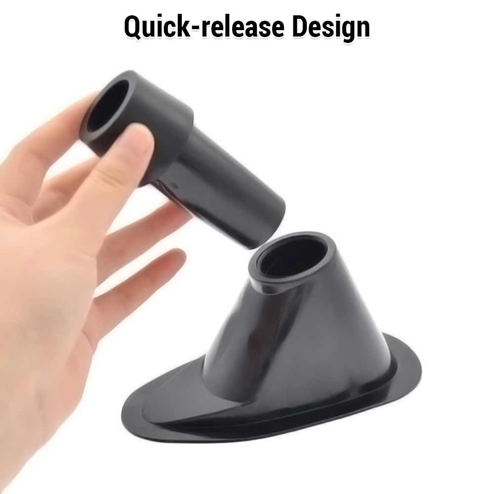 Quick Release Fishing Rod Hold - مراجعة Fishing Kayak Sit On Top وسعره