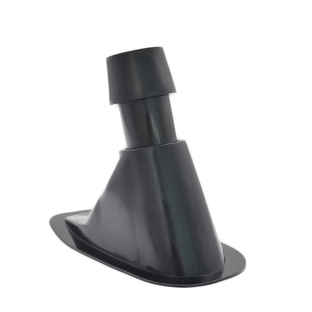 Quick Release Fishing Rod Hold - مراجعة Fishing Kayak Sit On Top وسعره