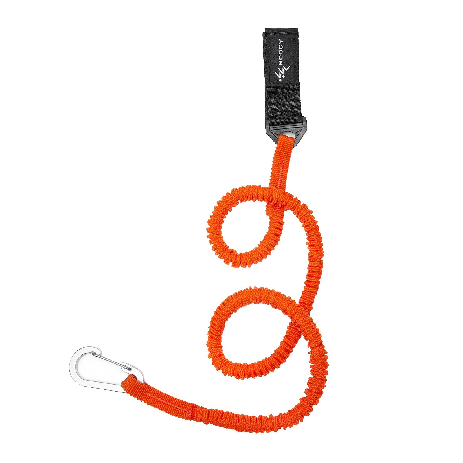 Kayak Paddle Leash Lanyard Fis - مراجعة Fishing Kayak Paddle Leash وسعره