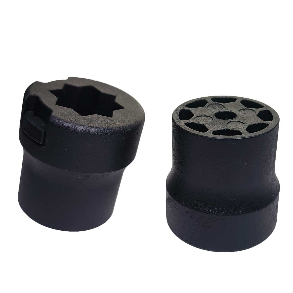 1 Piece Kayak Sliding Gear Hea - مراجعة Fishing Kayak Fish Finder Mount وسعره