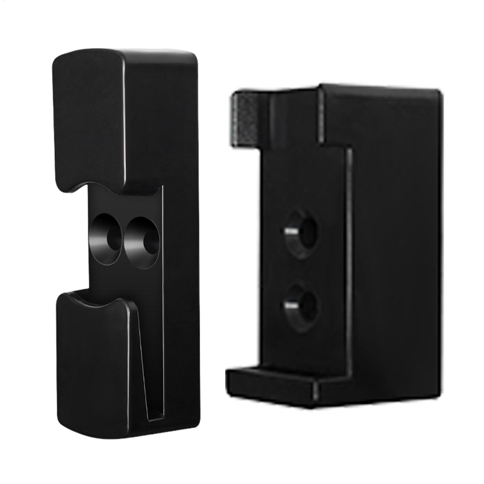 Fishing Reel Wall Mount Displa - مراجعة Fishing Kayak Rod Holder وسعره