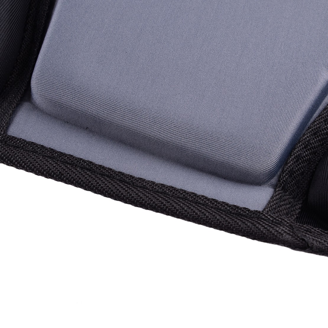Comfort Non-Slip Soft EVA Kaya - مراجعة Fishing Kayak Seat وسعره