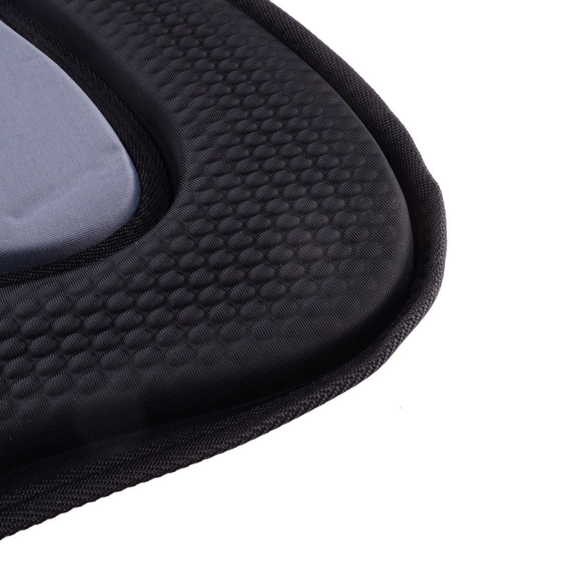 Comfort Non-Slip Soft EVA Kaya - مراجعة Fishing Kayak Seat وسعره