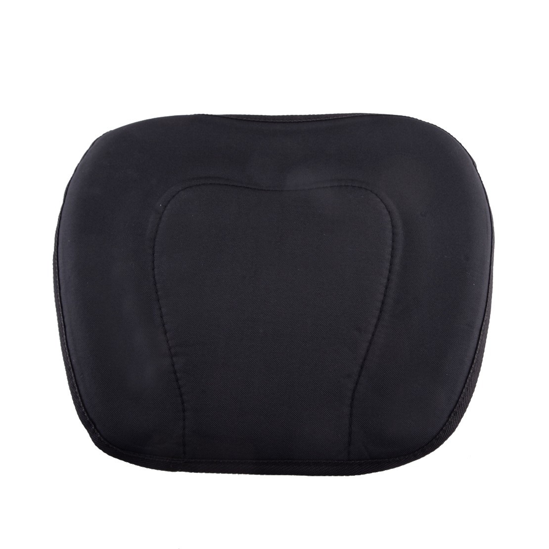 Comfort Non-Slip Soft EVA Kaya - مراجعة Fishing Kayak Seat وسعره
