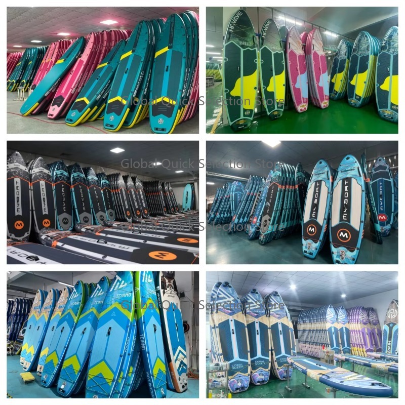 Free Sh-ipping Fishing Paddle  - مراجعة Fishing Kayak Pedal Drive وسعره